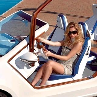 滴滴顺风车独享～跨城