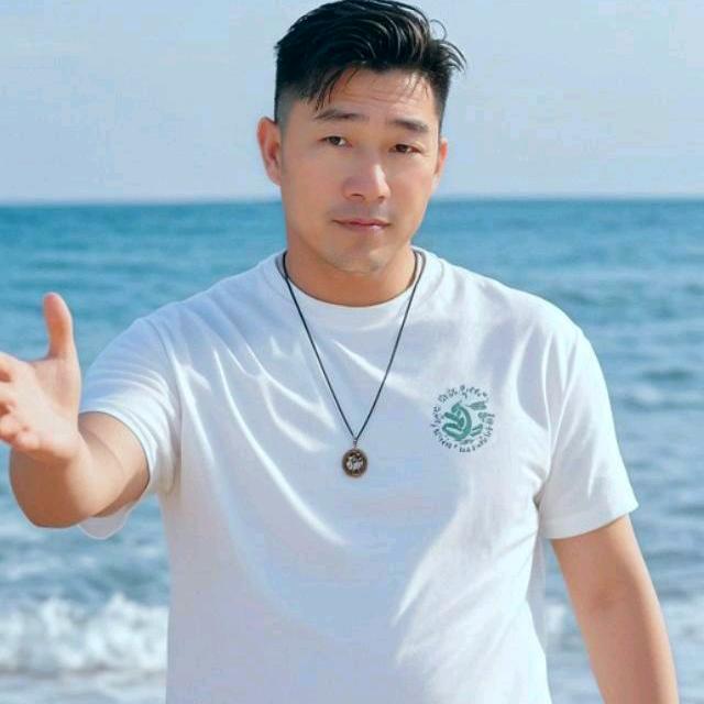 70后涛哥