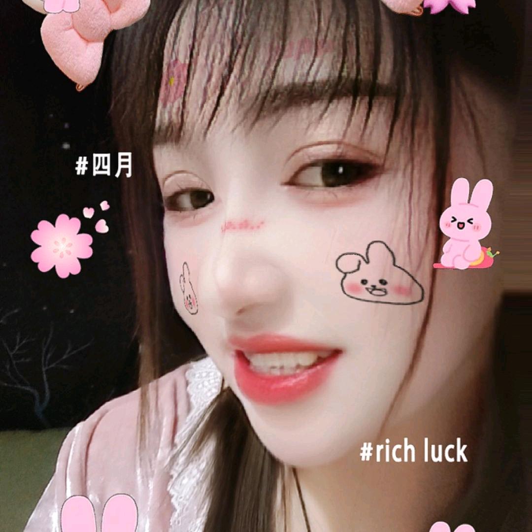 小雪