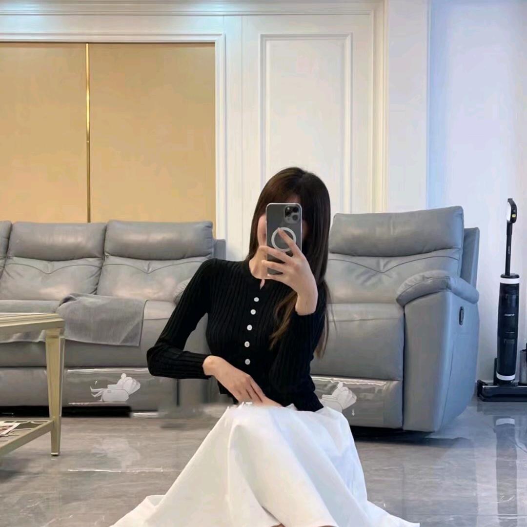 小悦悦