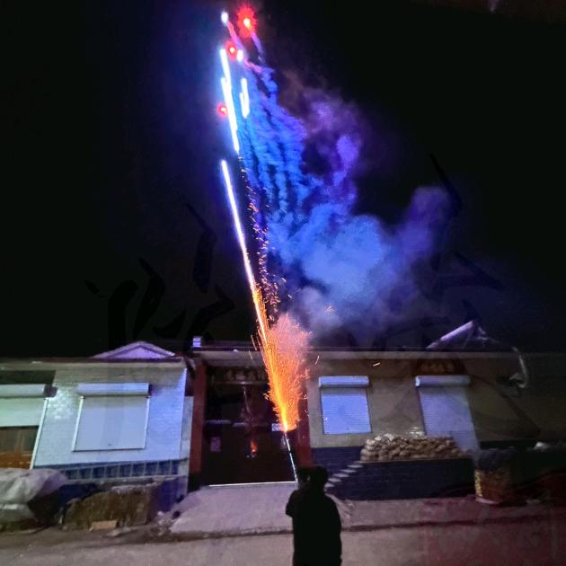 沉吟至今头像