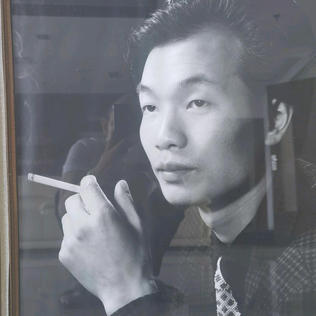 知心岛岛主—二哥来了！