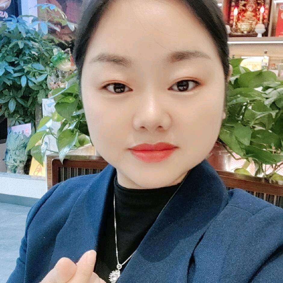 金陵后厨南京菜小行店店长