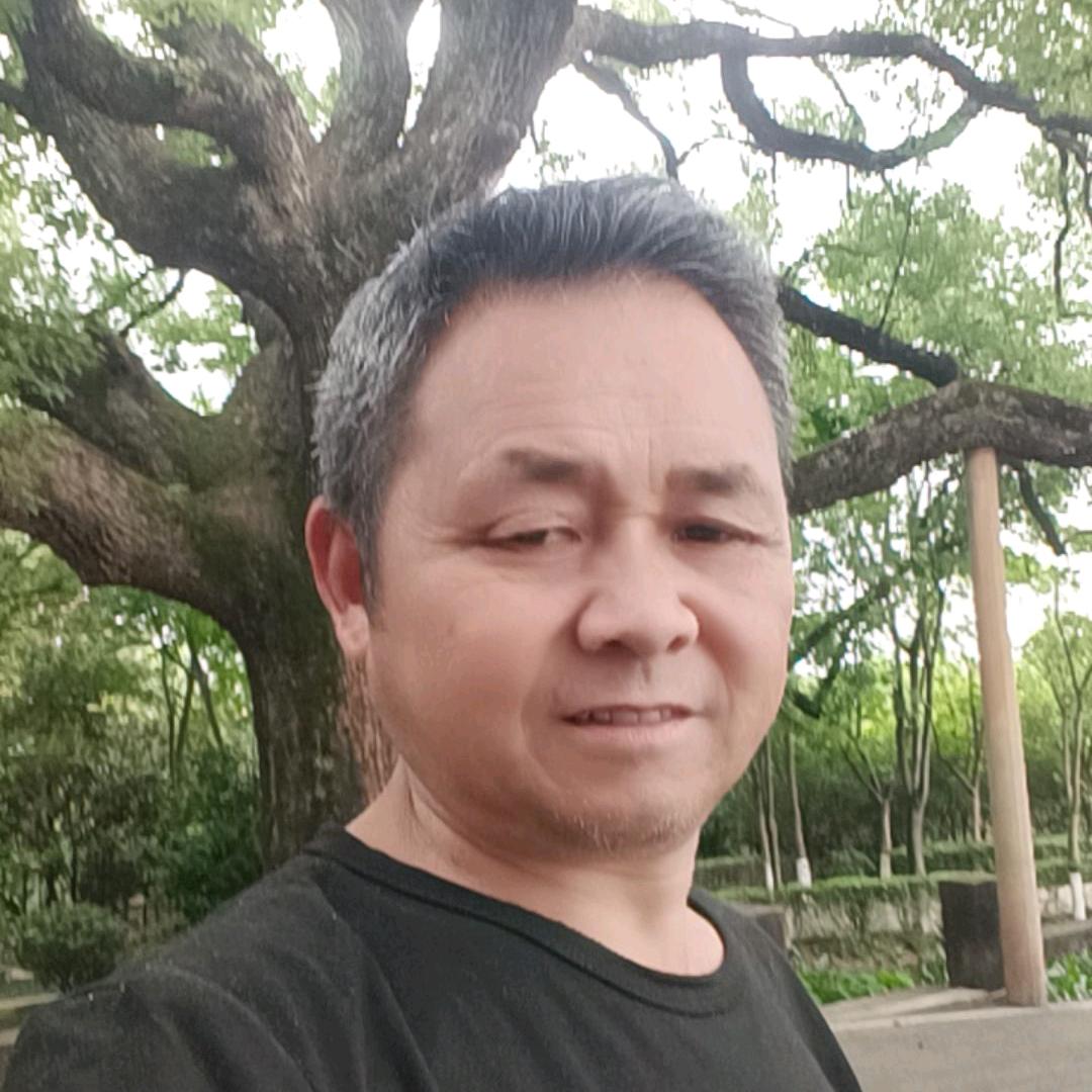 乡巴老