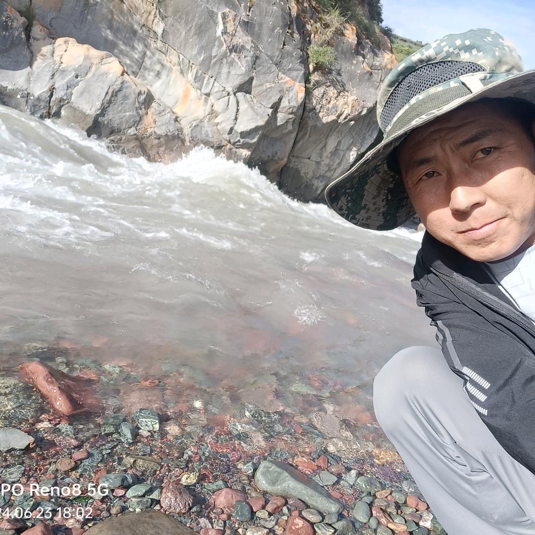 手机用户53435517129