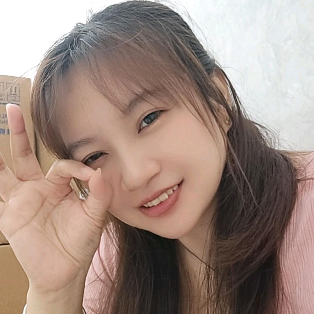 妙姐姐
