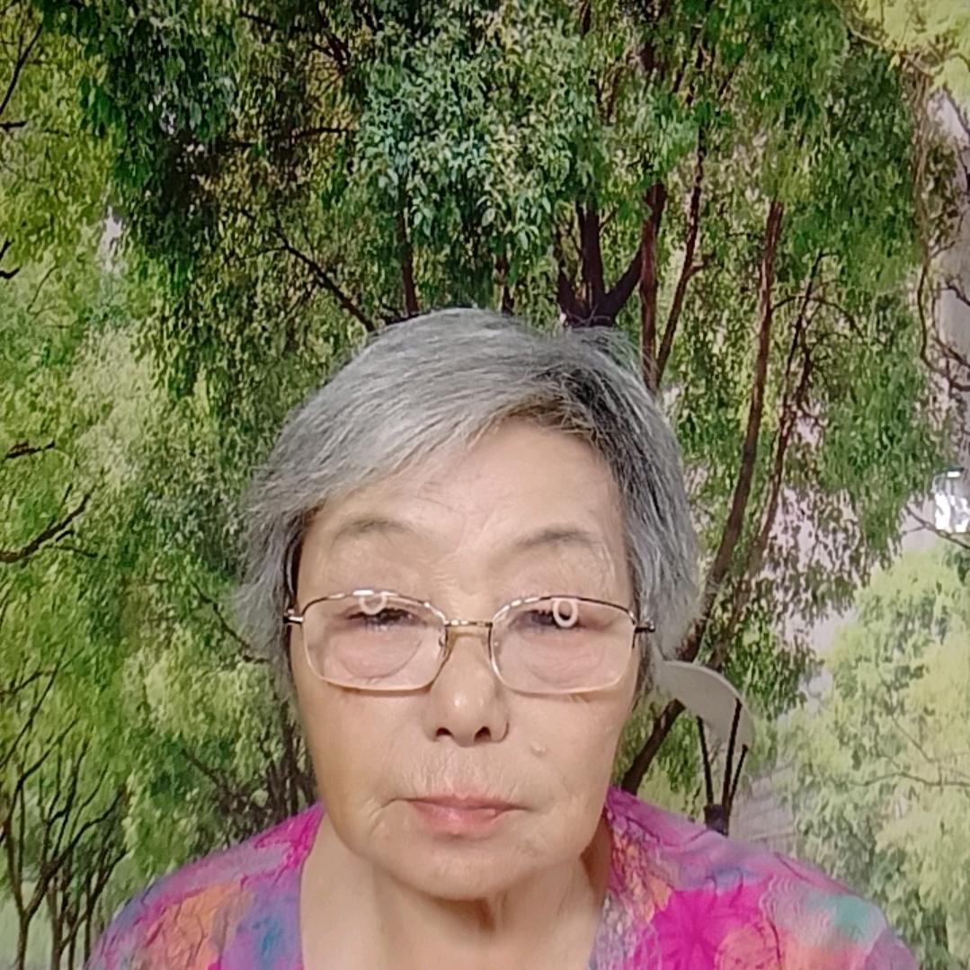 '东乡奶奶