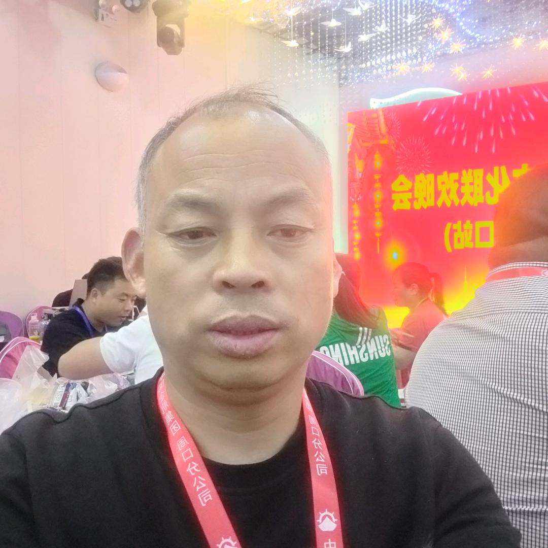 归德星乔庄华联超市
