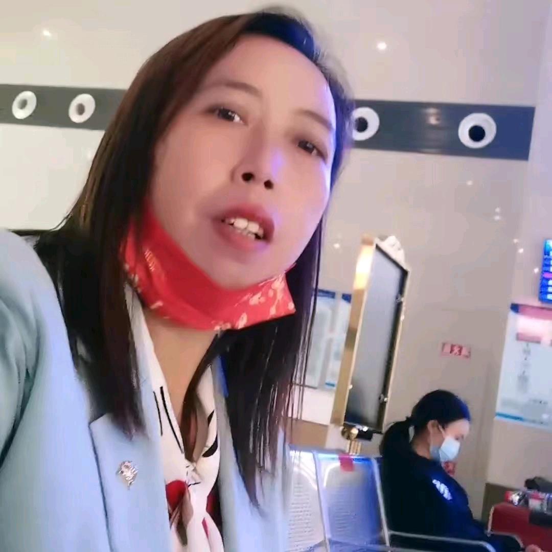 人在外面心在家