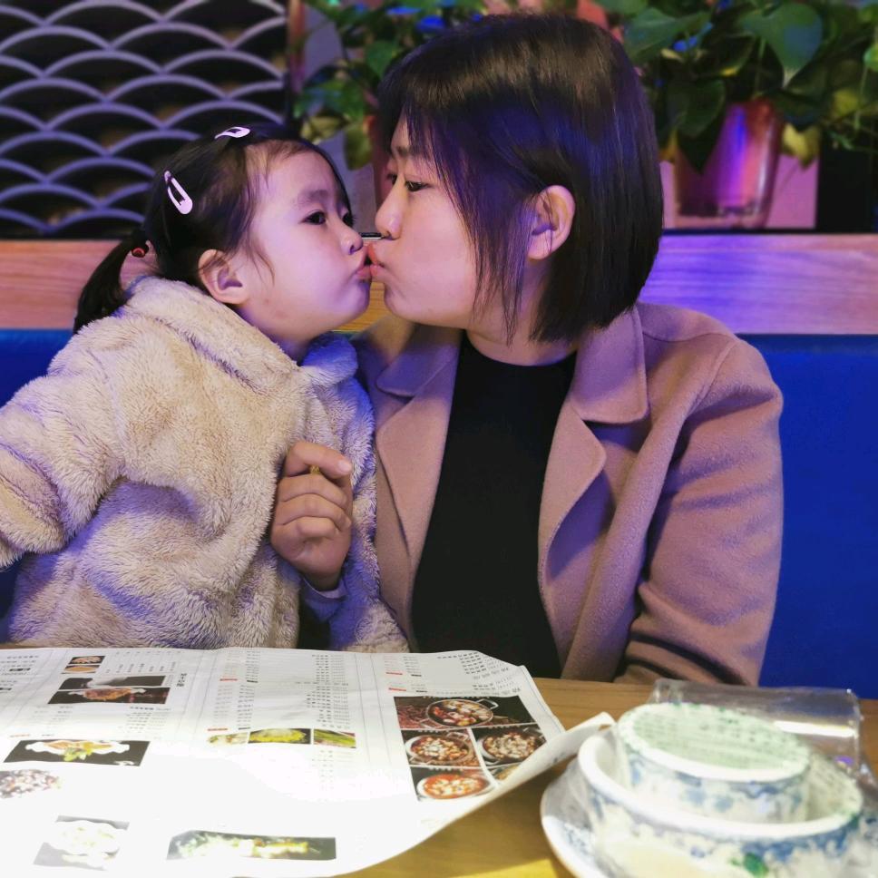 乐女神