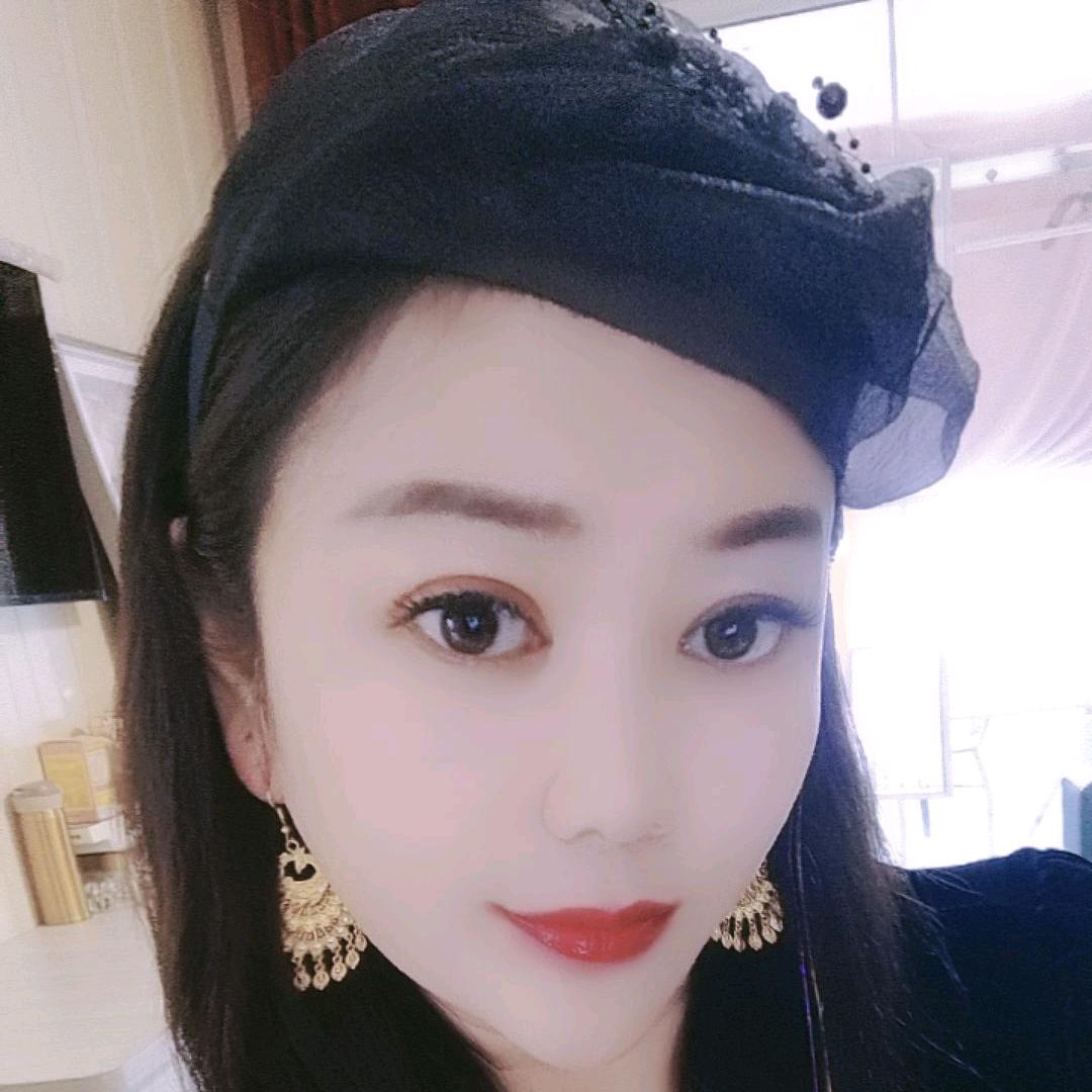 世俗的繁华冷漠了心