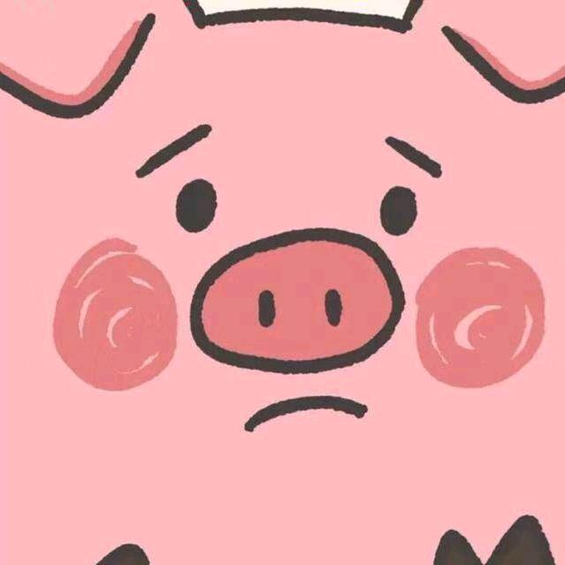 🐖