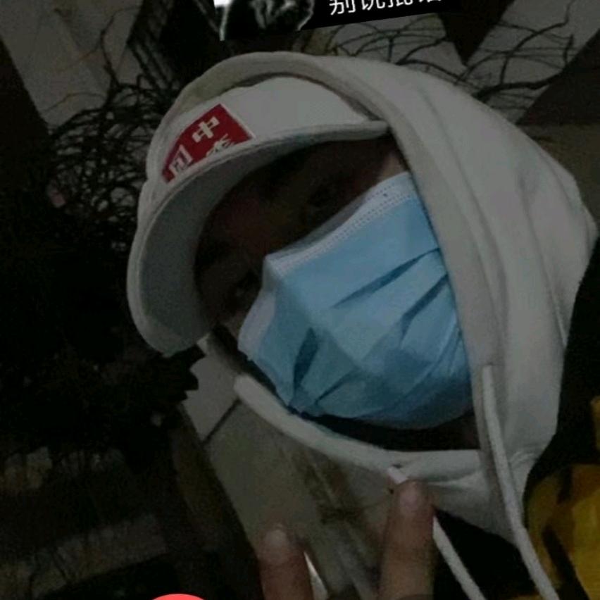 汪汪（山顶摆烂版）