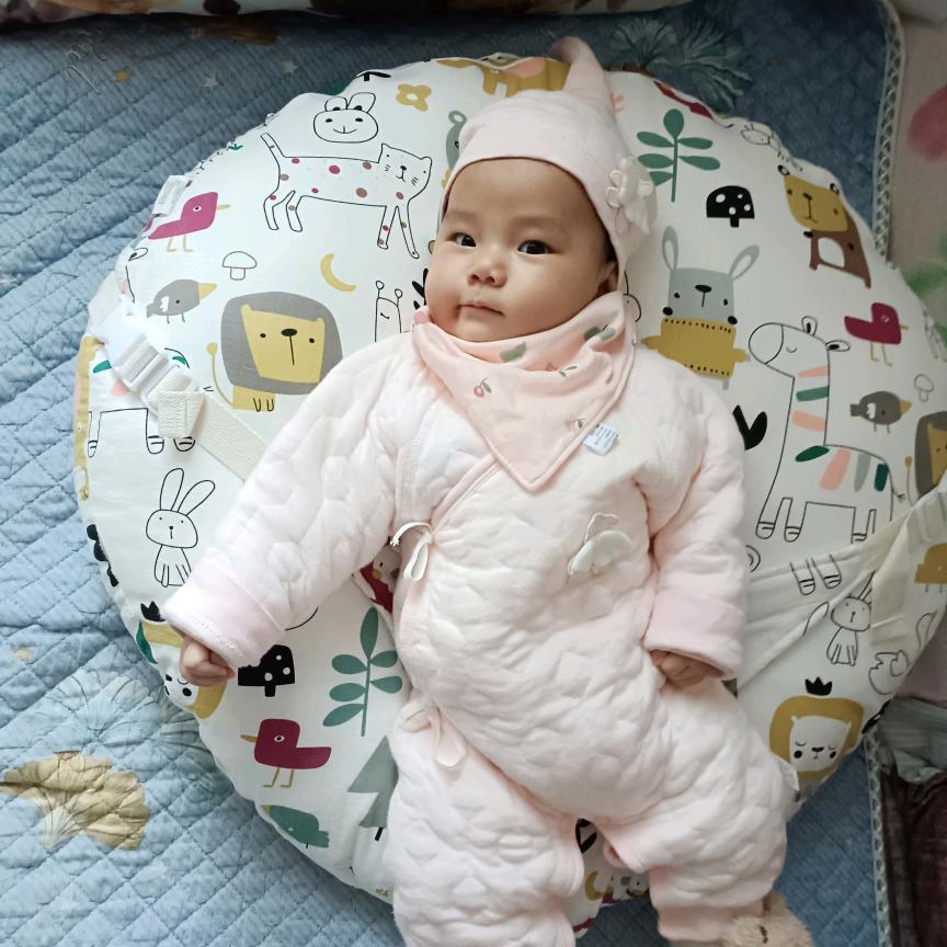 小柠檬
