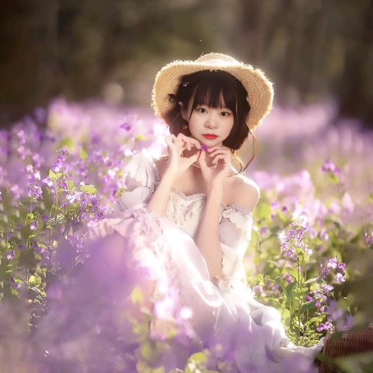 梦瑶