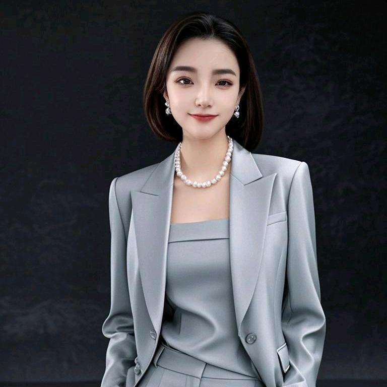 *专业减肥*颜体管理*