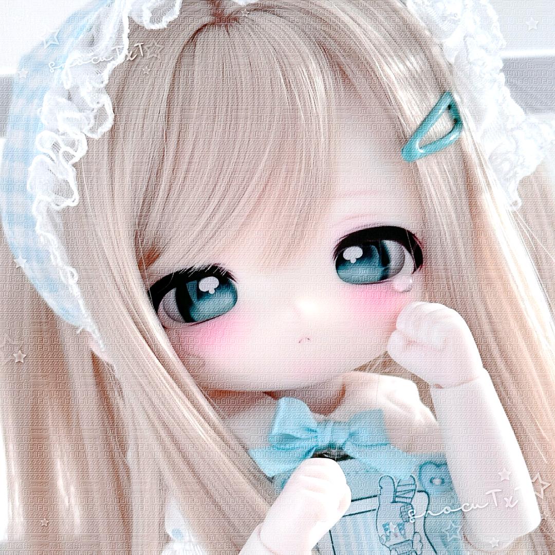 𝙎𝙣𝙤𝙬𝙏𝙭𝙏
