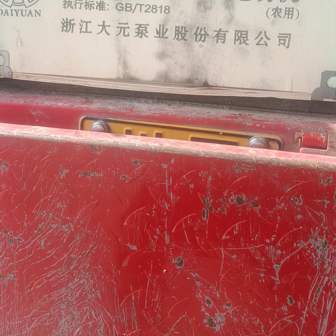 吴师-水泥桩-板-梁