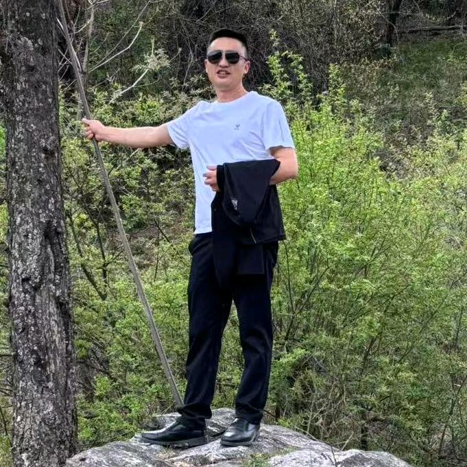 执念🎋