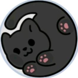 缘月夜