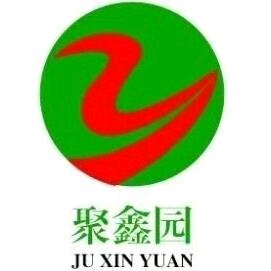 聚鑫园烘焙原料+装饰