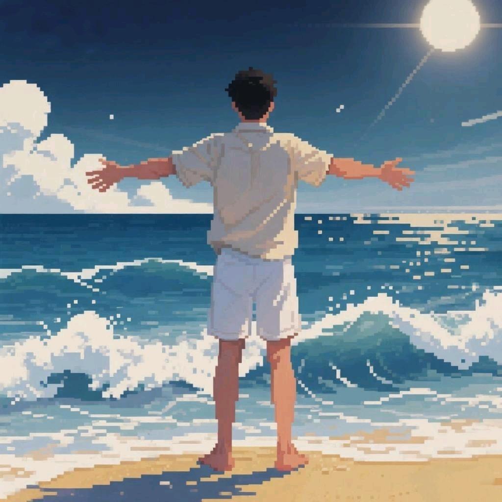随果ᵉʳ