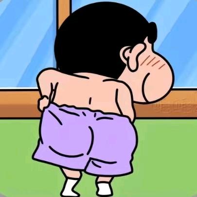 大米饭是多巴胺