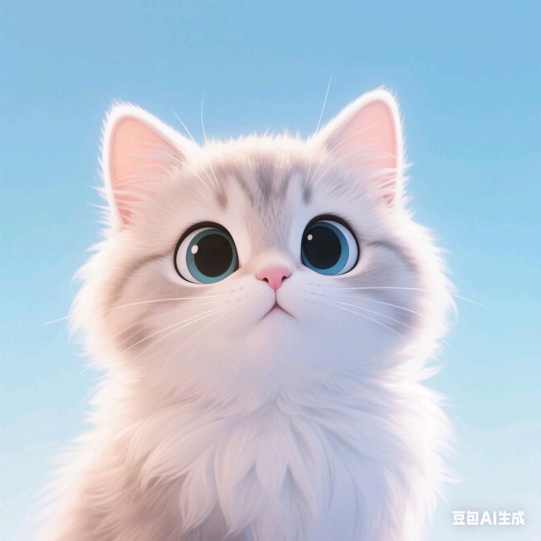 ZHANG