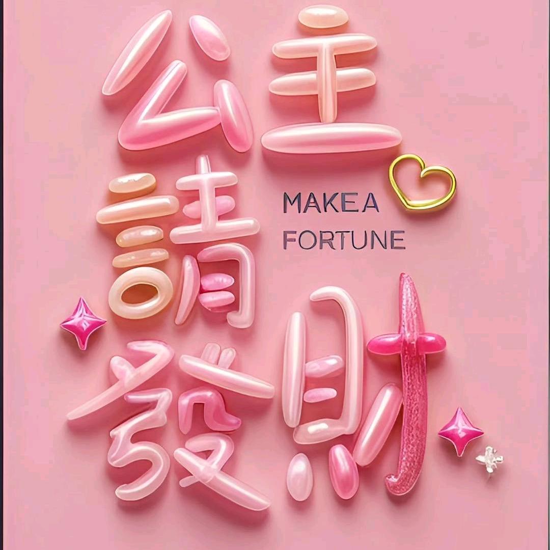 大鱼儿🧜‍♀️