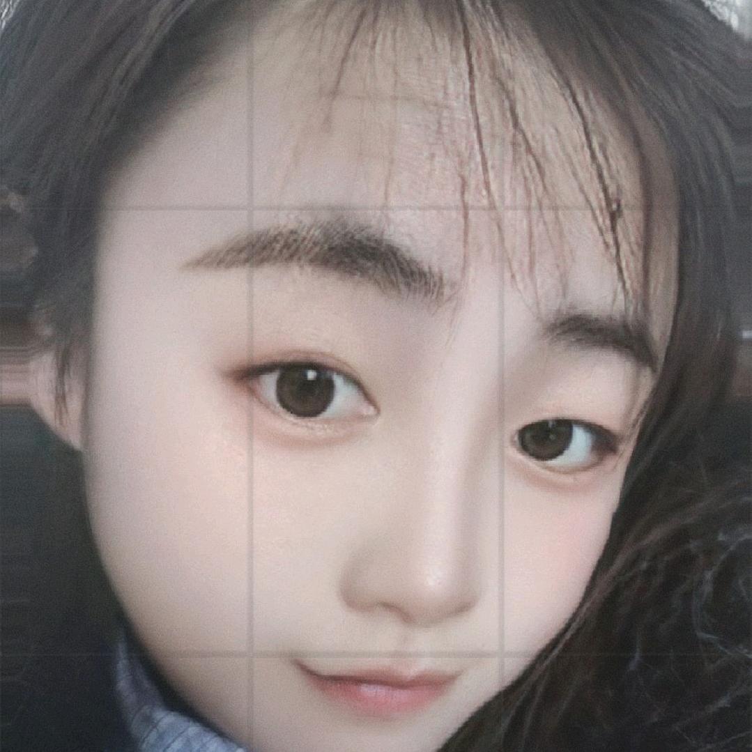 二吖头