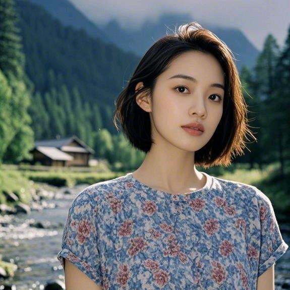 不撞衫实验室