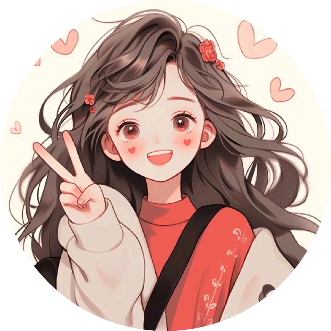 婷小婷i