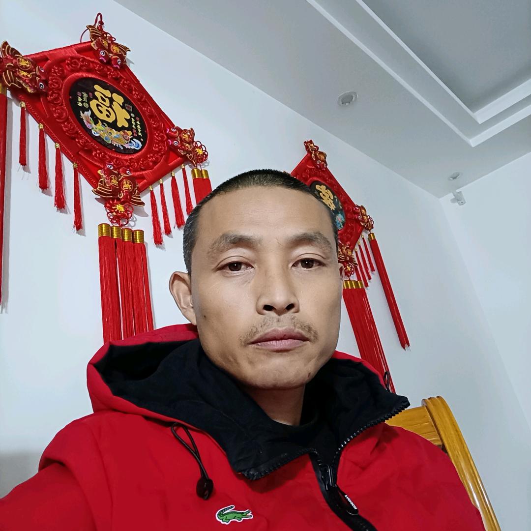 大大 熊