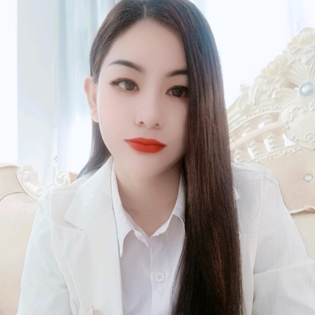 沐宝 王者峡谷