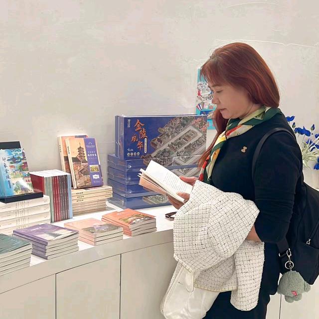 香格里拉🌹🌴🌺🌾🌷🌼