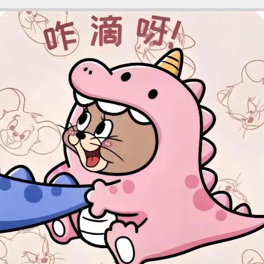 困的晕ᶠᵁᶠᵁ𖠚ᐝ