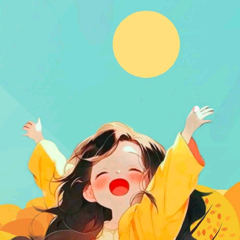 AsDy（已见过夏企版）