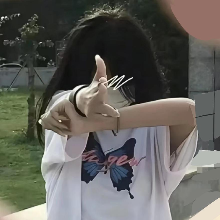 ^_犯困💭小林^💤