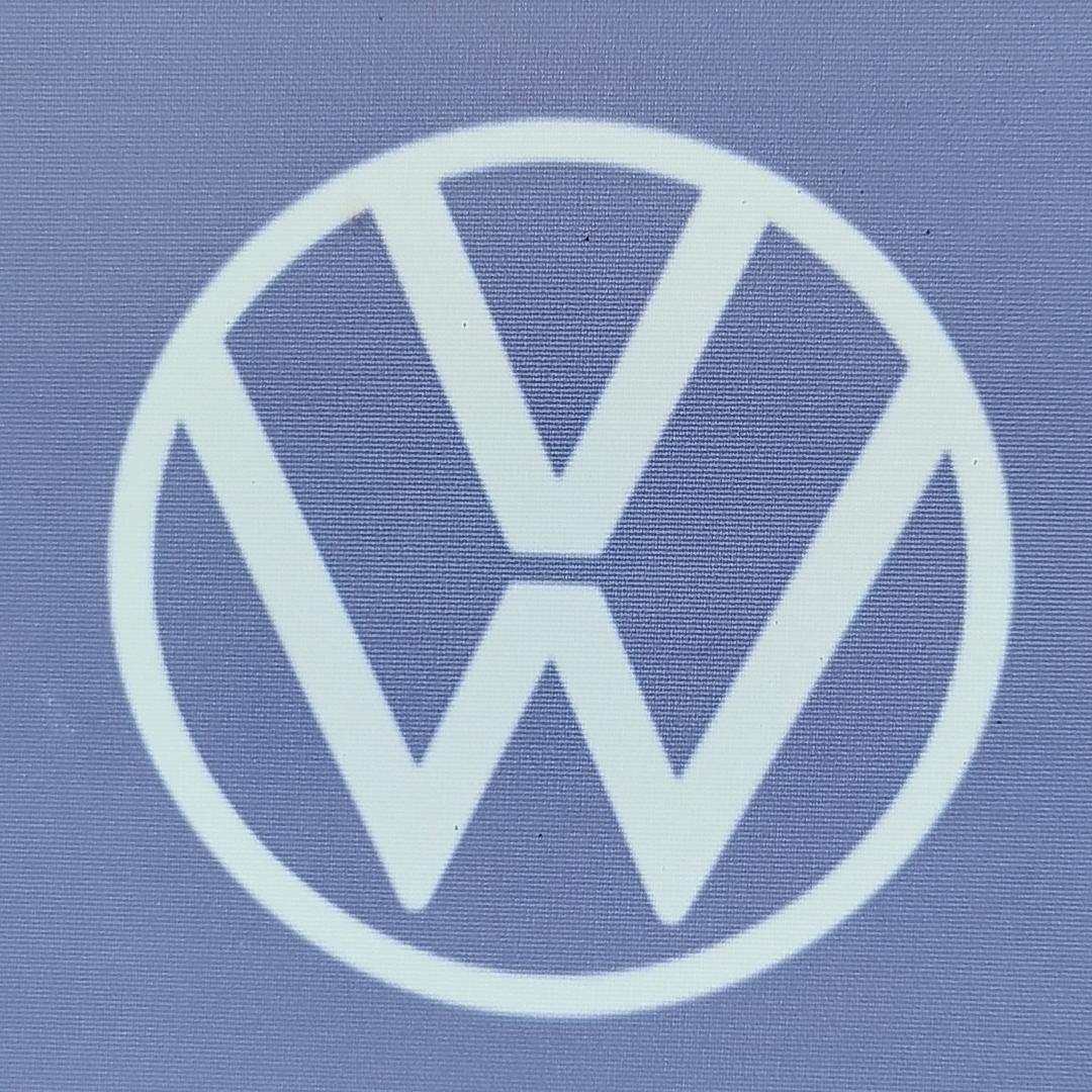 卖大众的大栗子