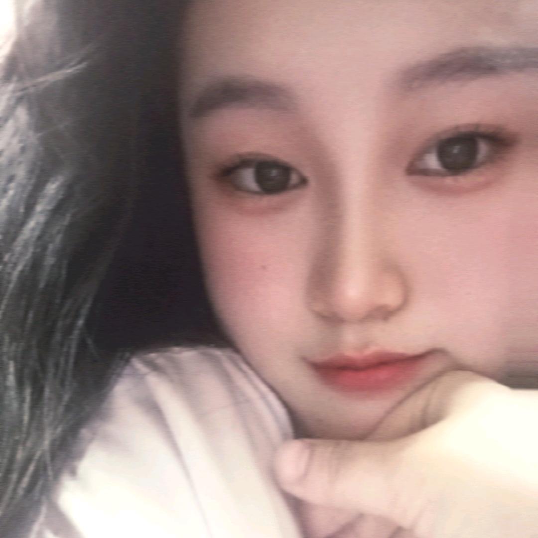 丹呀