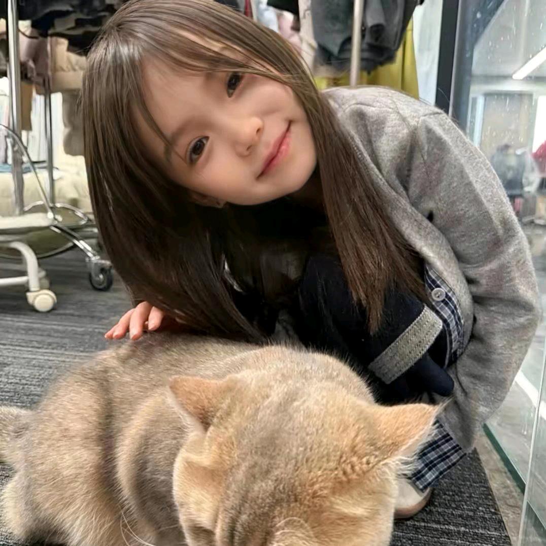 小燕燕^