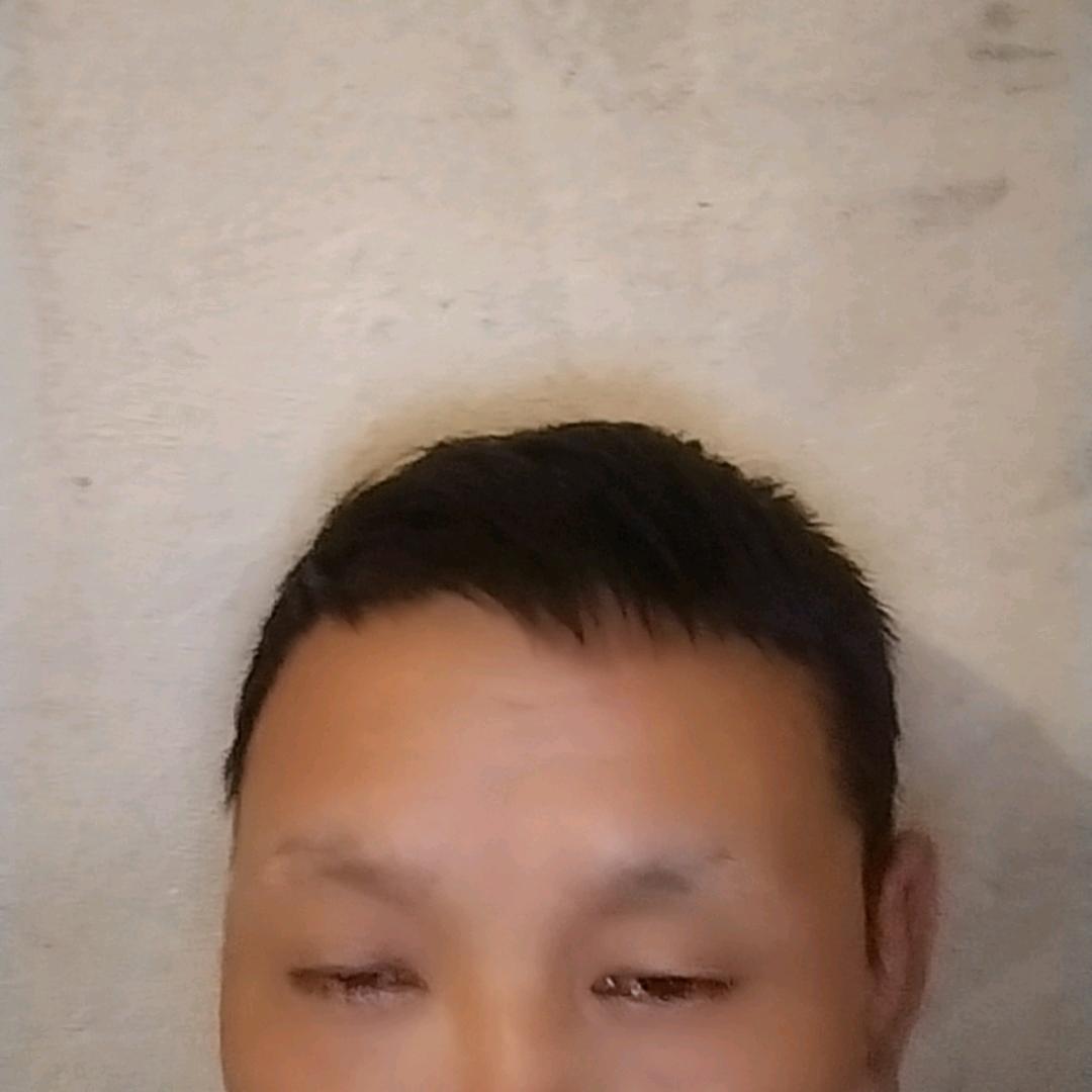 彬哥哥