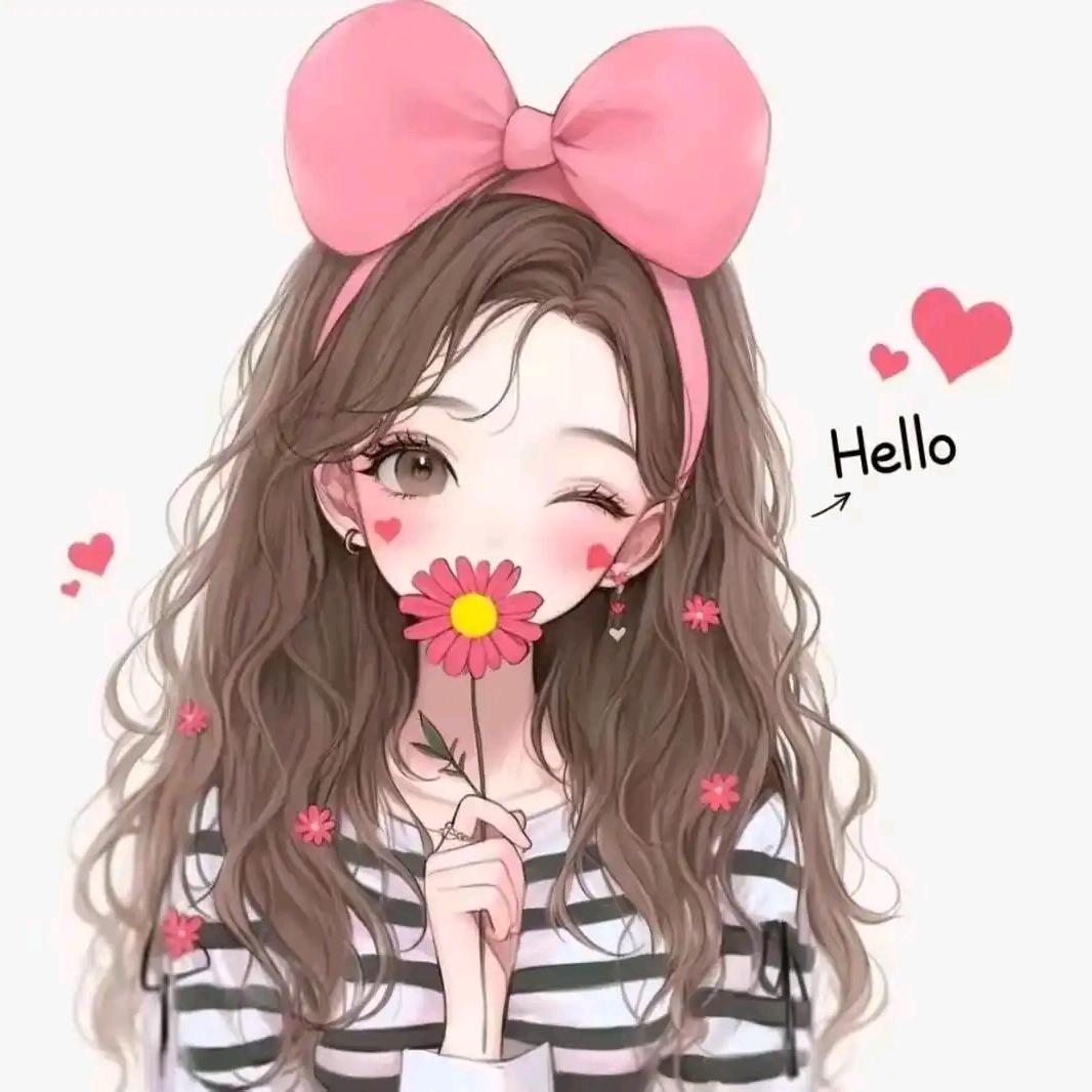 @小韩吖