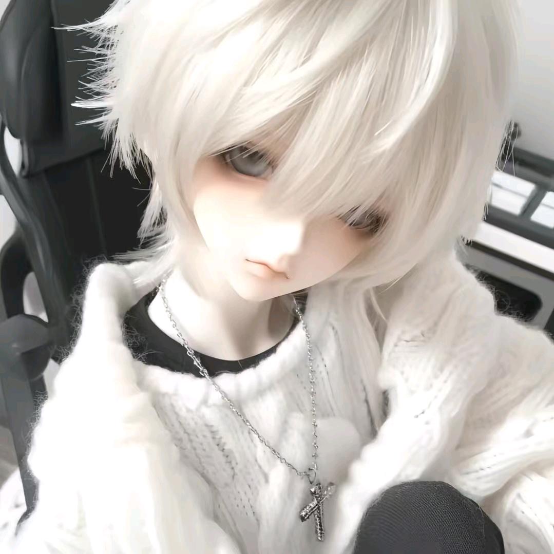 左13