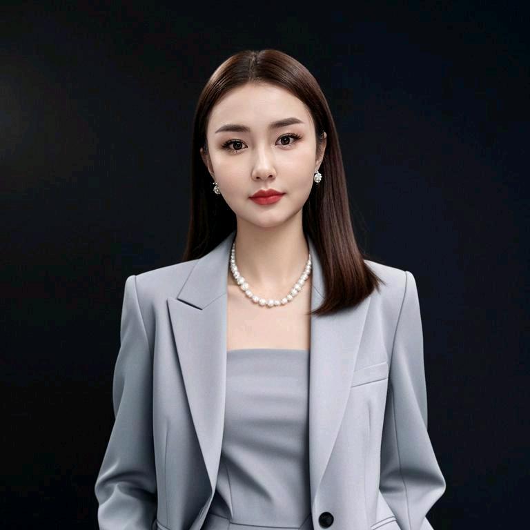 莎莎