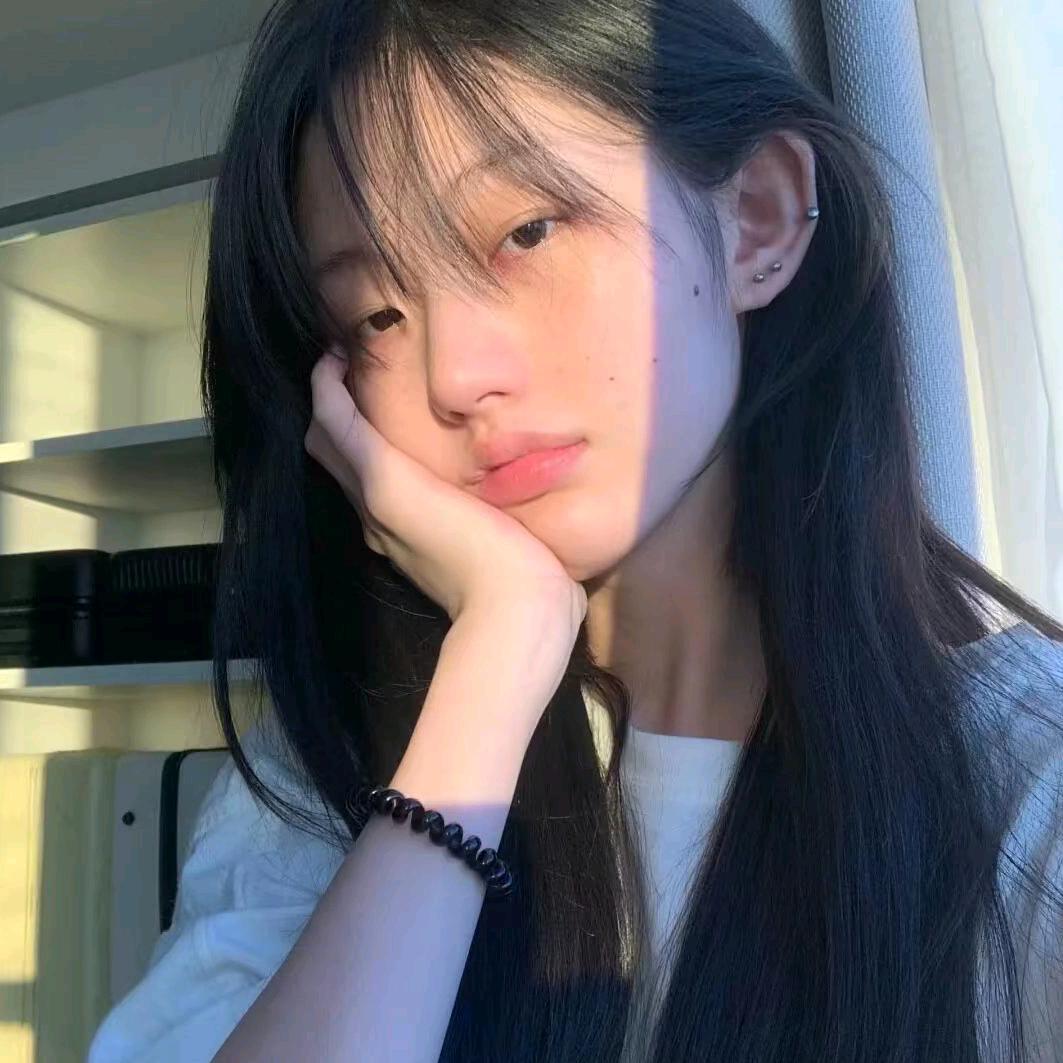 美丽的螺蛳粉