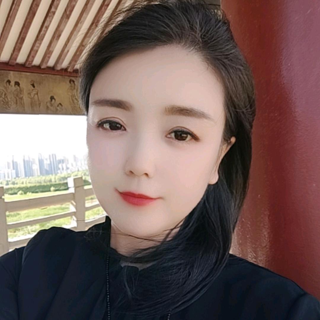 嘉嘉的衣橱