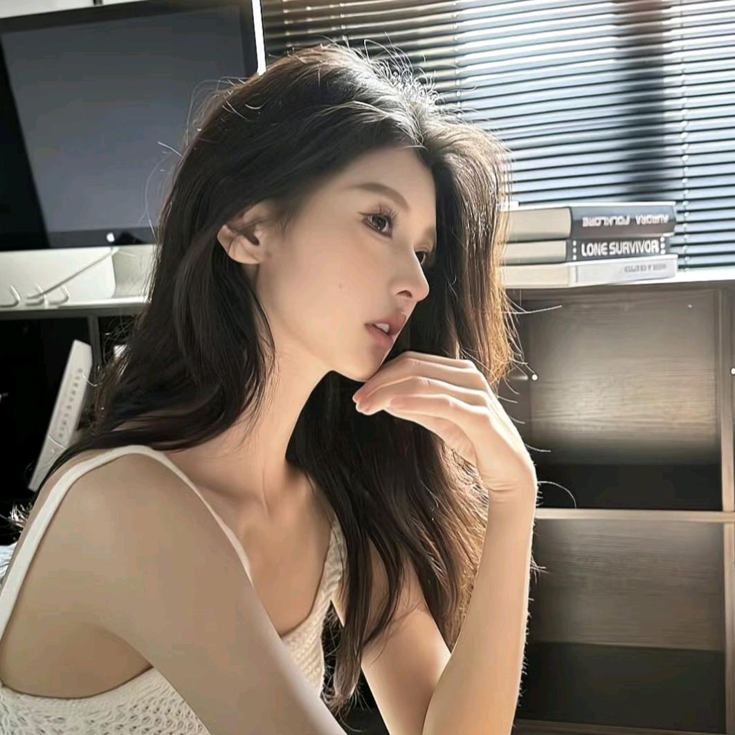 -暧昧花茶.