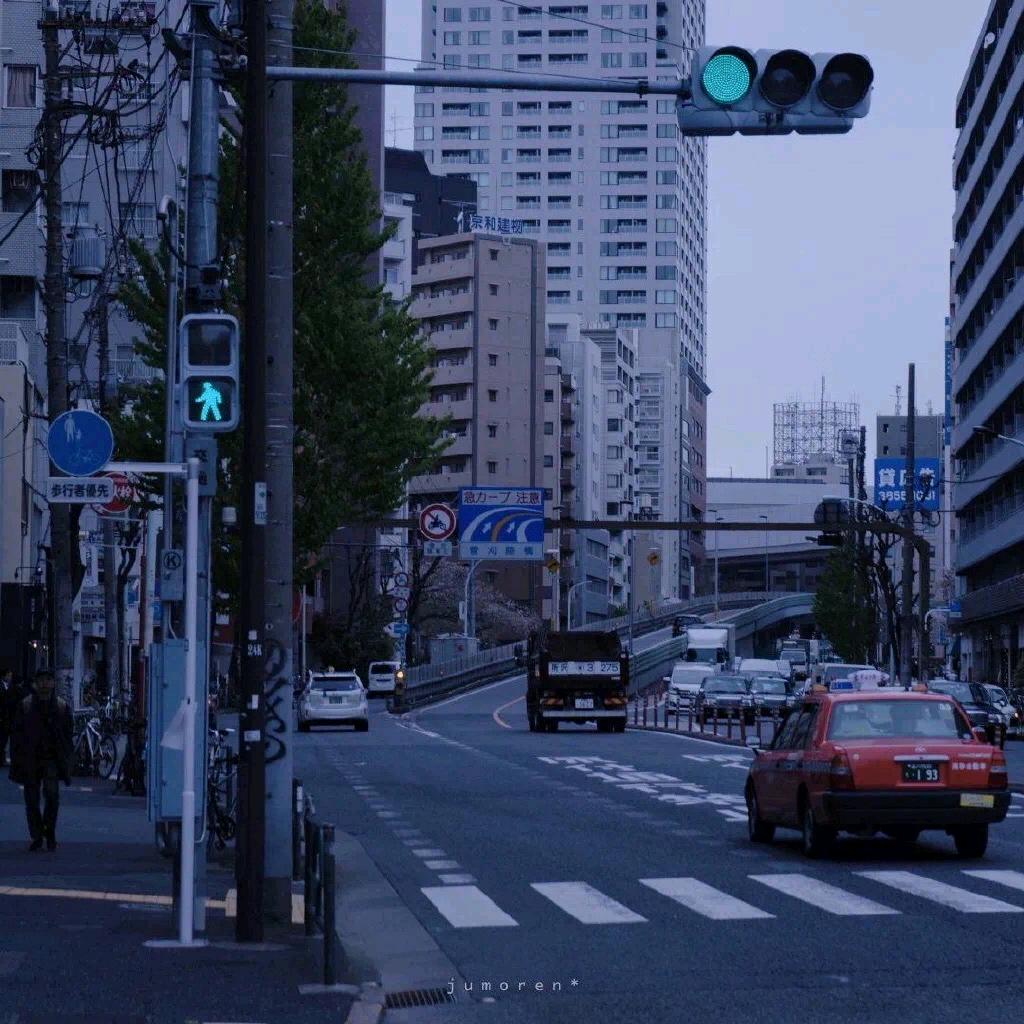 性感沙雕在线唠嗑