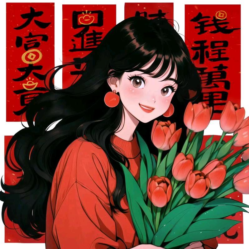 利利吖 Š